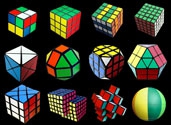 https://dirkwachowiak.com/files/gimgs/th-48_48_08magic-cube.jpg